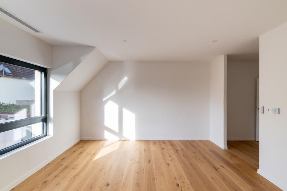 � vendre  Maison Truchtersheim (67370)