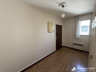  Appartement à vendre 2 pièces 83 m²