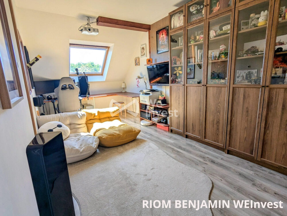 Un Havre de Paix au Mans  Maison Zen, Chaleureuse et Raffiné