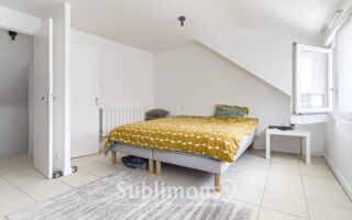  Immeuble � vendre 70 m�