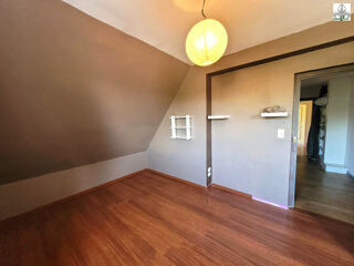  Maison à vendre 7 pièces 260 m²