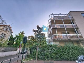  Appartement à vendre 3 pièces 76 m²