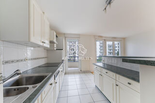  Appartement  vendre 3 pices 65 m