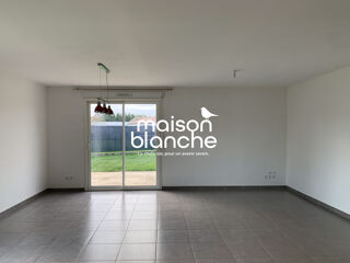  Maison � vendre 4 pi�ces 95 m�