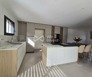  Maison à vendre 4 pièces 108 m²