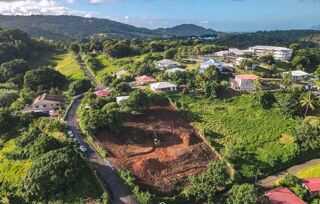  Maison 4 pi�ces 75 m� Rivi�re-sal�e