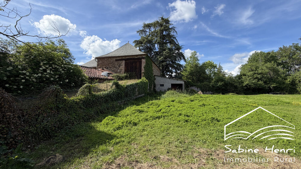 Maison de Maître sur plus de 2 hectares