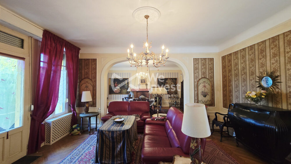 Vente Maison Maison à vendre Sedan Sedan