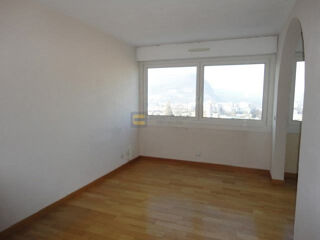  Appartement � vendre 2 pi�ces 50 m�