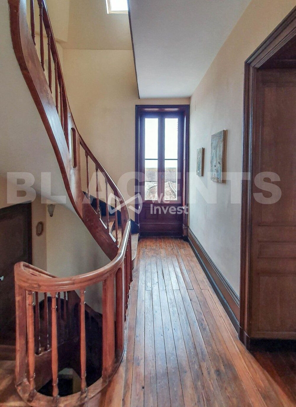 � vendre  Maison Faye-la-Vineuse (37120)