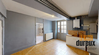 Immeuble à vendre 110 m²