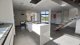  Maison � vendre 6 pi�ces 145 m�