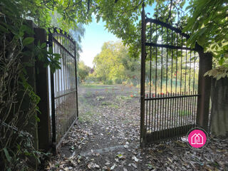  Maison � vendre 6 pi�ces 87 m�