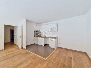  Appartement à vendre 3 pièces 69 m²