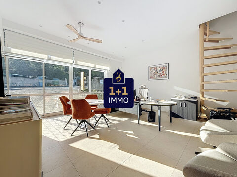 Magnifique local 2083 83700 Saint-raphaël