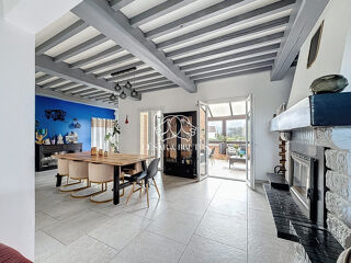  Maison � vendre 7 pi�ces 127 m�