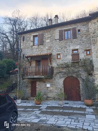  Maison � vendre 8 pi�ces 151 m�