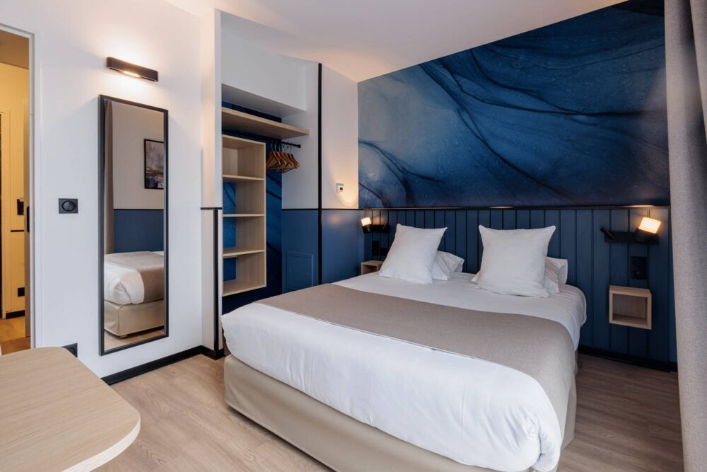 Appartement à vendre Montévrain