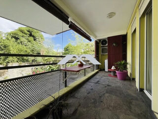  Appartement � vendre 3 pi�ces 70 m�