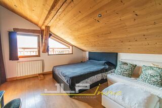  Appartement à vendre 4 pièces 121 m²