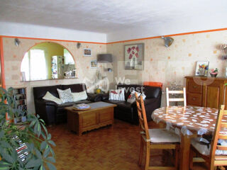  Maison � vendre 5 pi�ces 112 m�