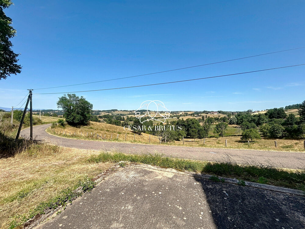 Maison – Villers, Loire - Vue 3