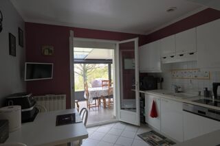  Maison � vendre 6 pi�ces 165 m�