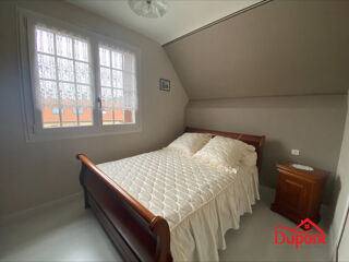  Maison � vendre 4 pi�ces 75 m�