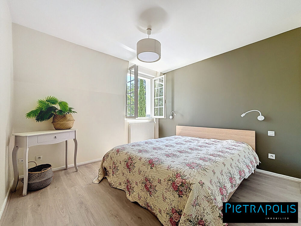 � vendre  Maison Brignais (69530)