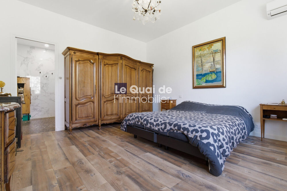 � vendre  Maison Varces-Alli�res-et-Risset (38760)