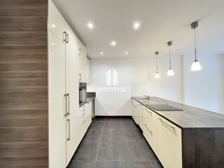  Appartement  louer 4 pices 96 m