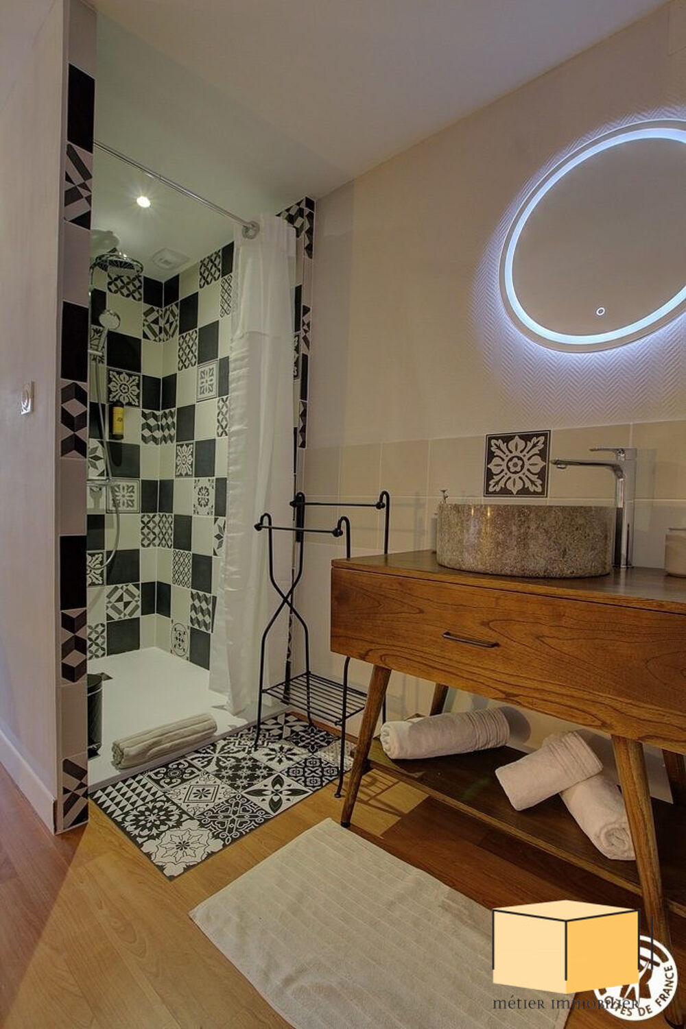 à vendre  Maison Marignieu (01300)