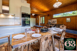  Maison à vendre 5 pièces 85 m²