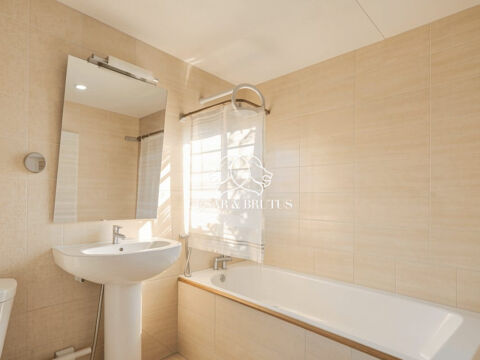  Appartement à vendre 1 pièce 30 m²
