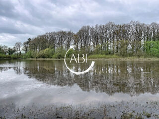  Terrain � vendre 71490 m�