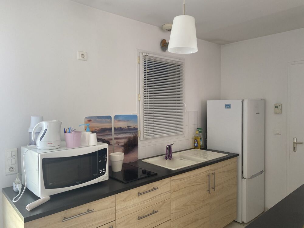 Vente Maison Maison à vendre Bretignolles-sur-Mer Bretignolles-sur-mer