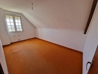  Maison � vendre 5 pi�ces 94 m�