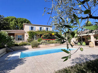 Maison à vendre 7 pièces 175 m²