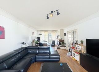  Maison  vendre 8 pices 170 m