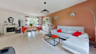  Maison  vendre 6 pices 121 m