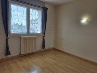  Appartement à vendre 4 pièces 113 m²
