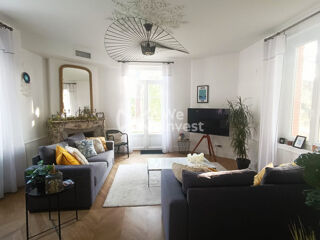  Maison à vendre 13 pièces 282 m²
