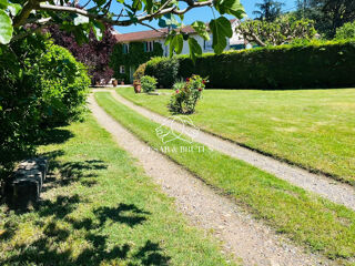  Maison � vendre 8 pi�ces 187 m�