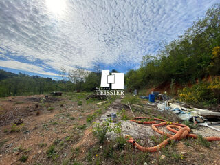  Terrain � vendre 