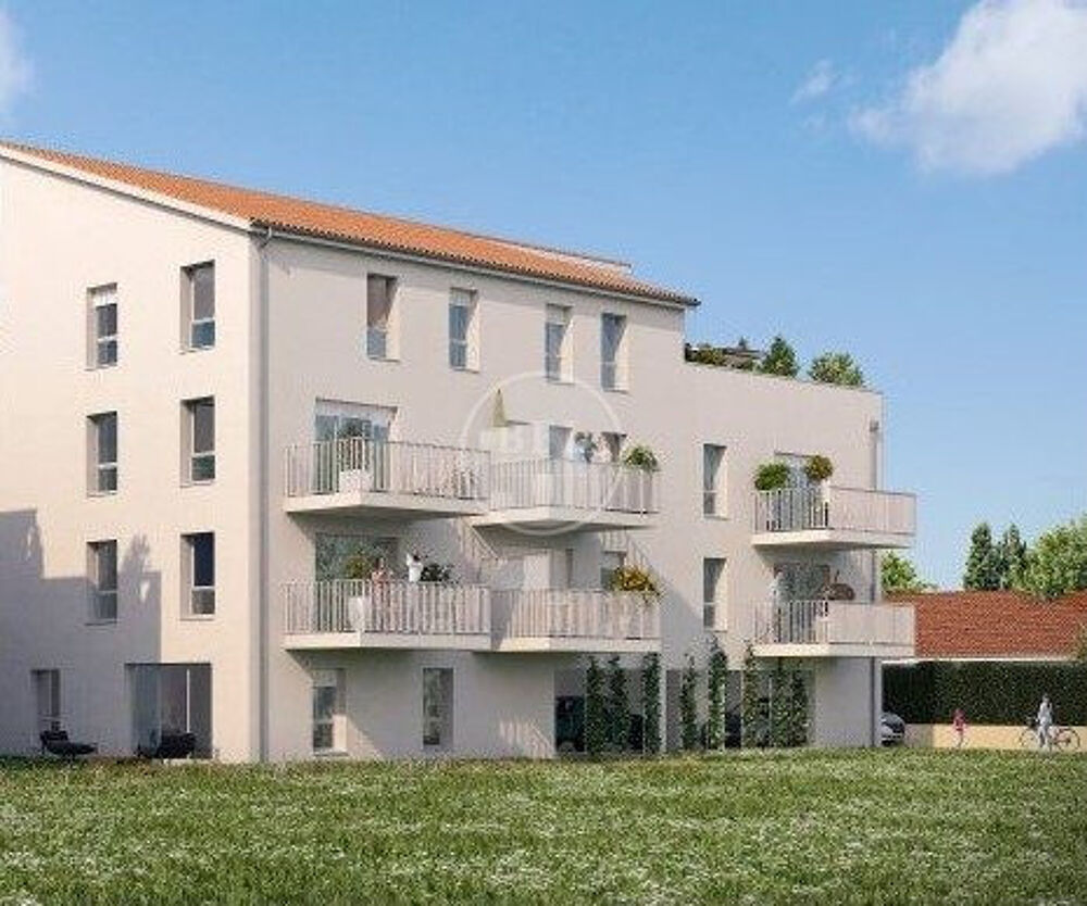 Vente Appartement Appartements T2 Sainte-foy-l'argentière