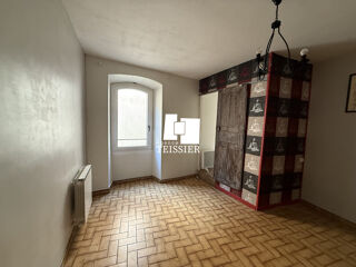  Maison à vendre 6 pièces 100 m²