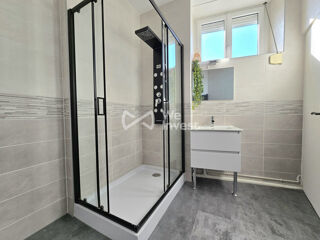  Appartement � vendre 2 pi�ces 78 m�