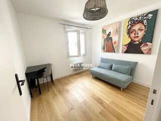  Appartement  louer 4 pices 84 m