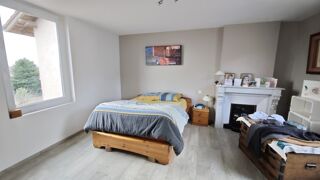  Immeuble à vendre 275 m²