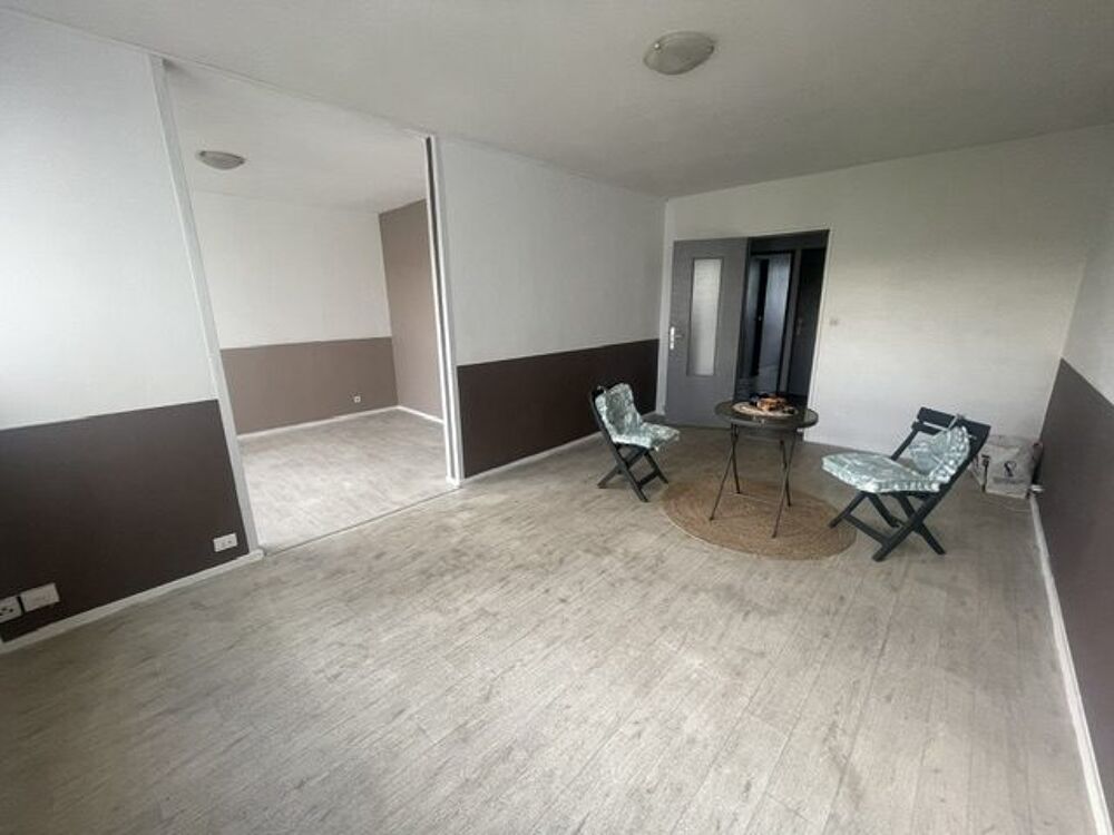 Location Appartement Appartement à louer Mérignac Mérignac